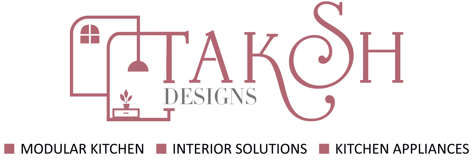 default-logo