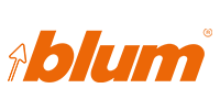 Blum