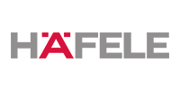 Hafele