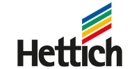 Hettich