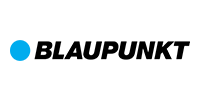 blaupunkt