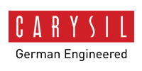 carysil