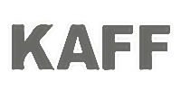 kaff
