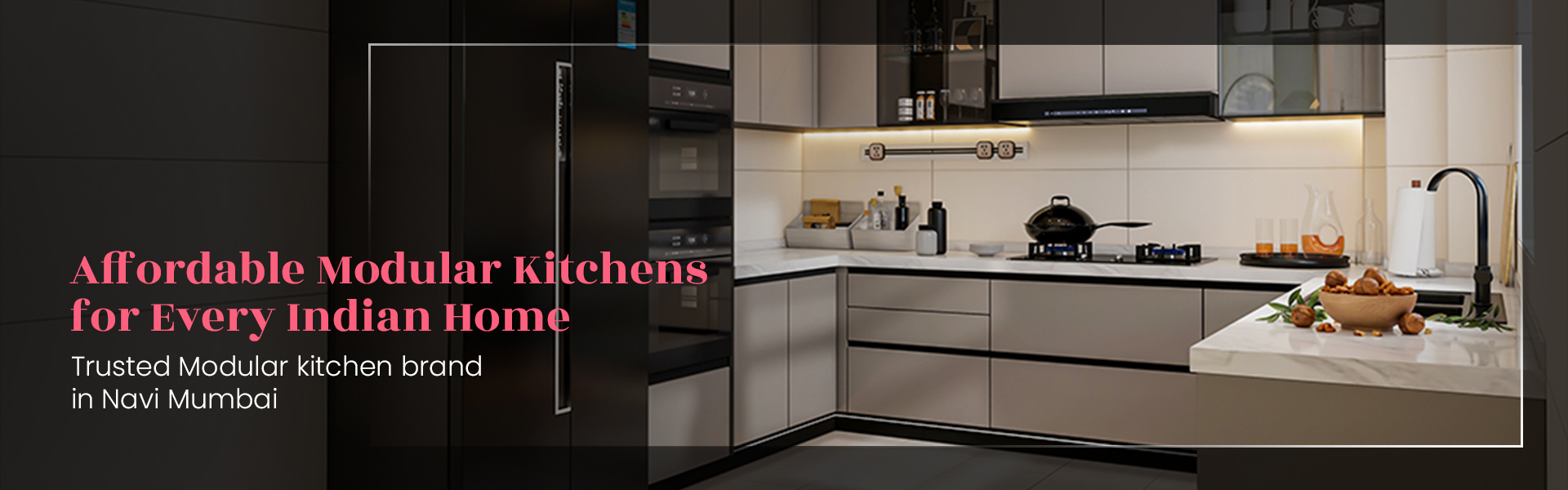 web banner c