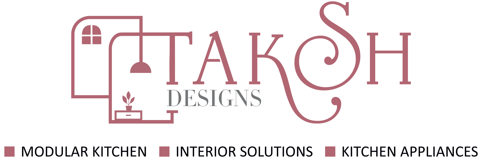 Interior Designers